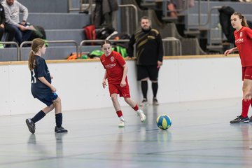 Bild 131 - wDJ Budenzauber Pinneberg